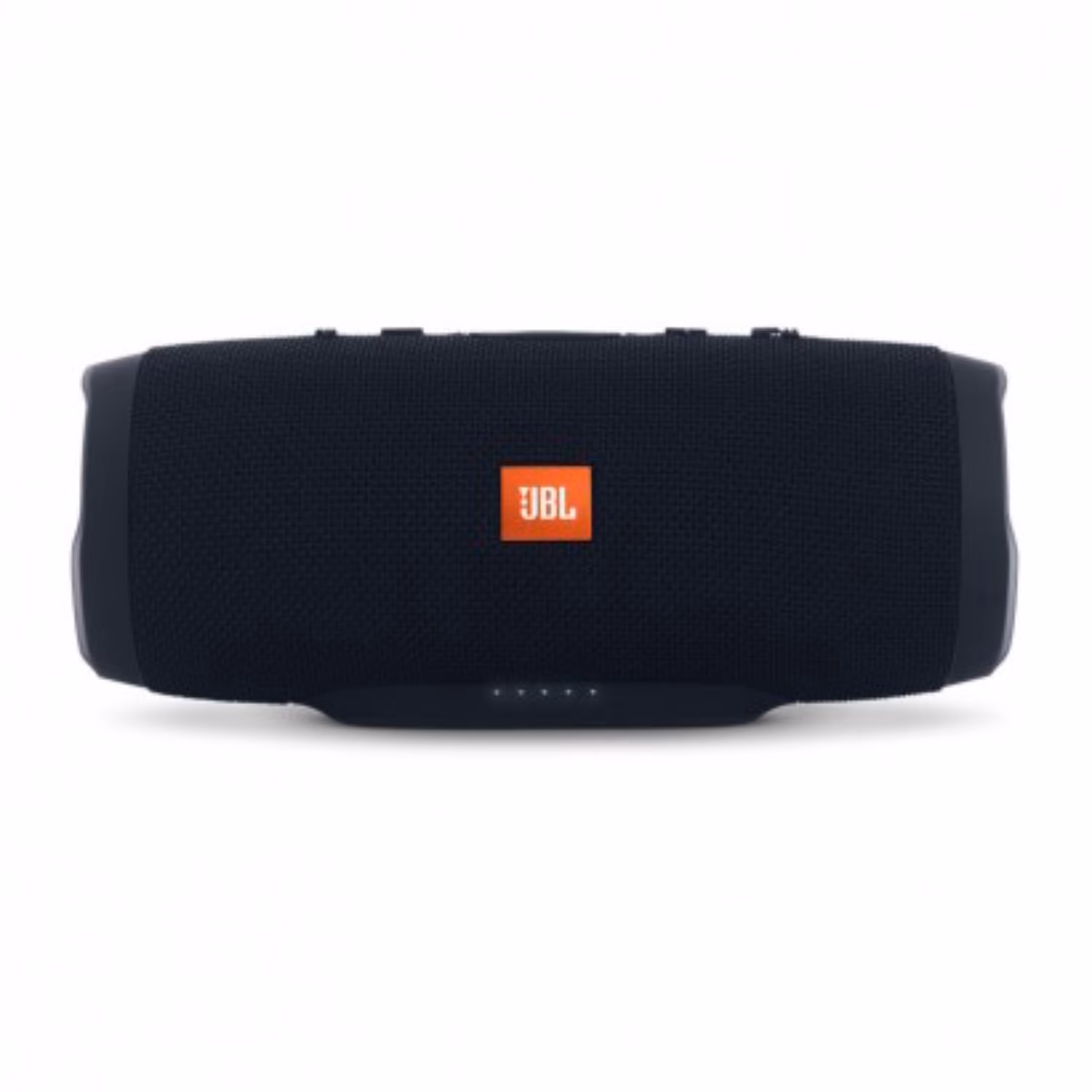 اسپیکر بلوتوثی JBL مموری و فلش خور مدل JBL high copy
