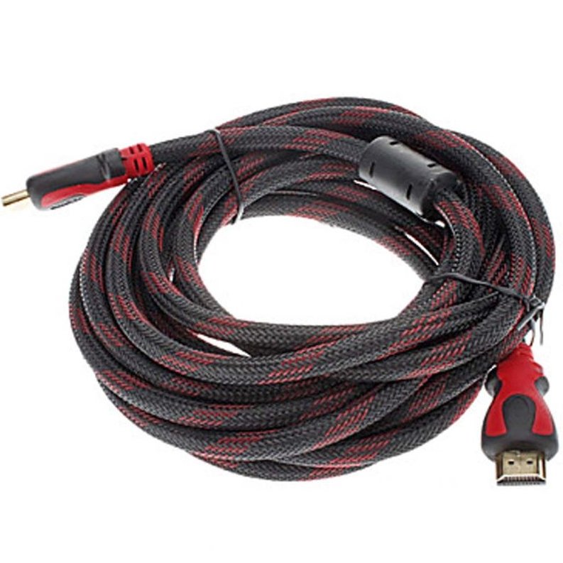 کابل 5متری HDMI