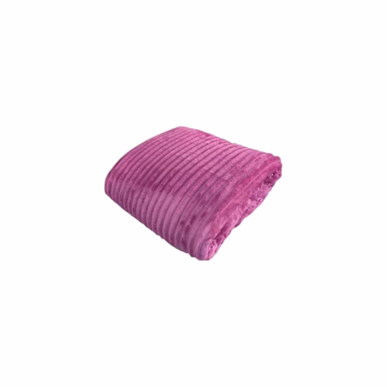 پتوی ژله‌ای کرکره‌ای تک نفره ابعاد 220 × 150