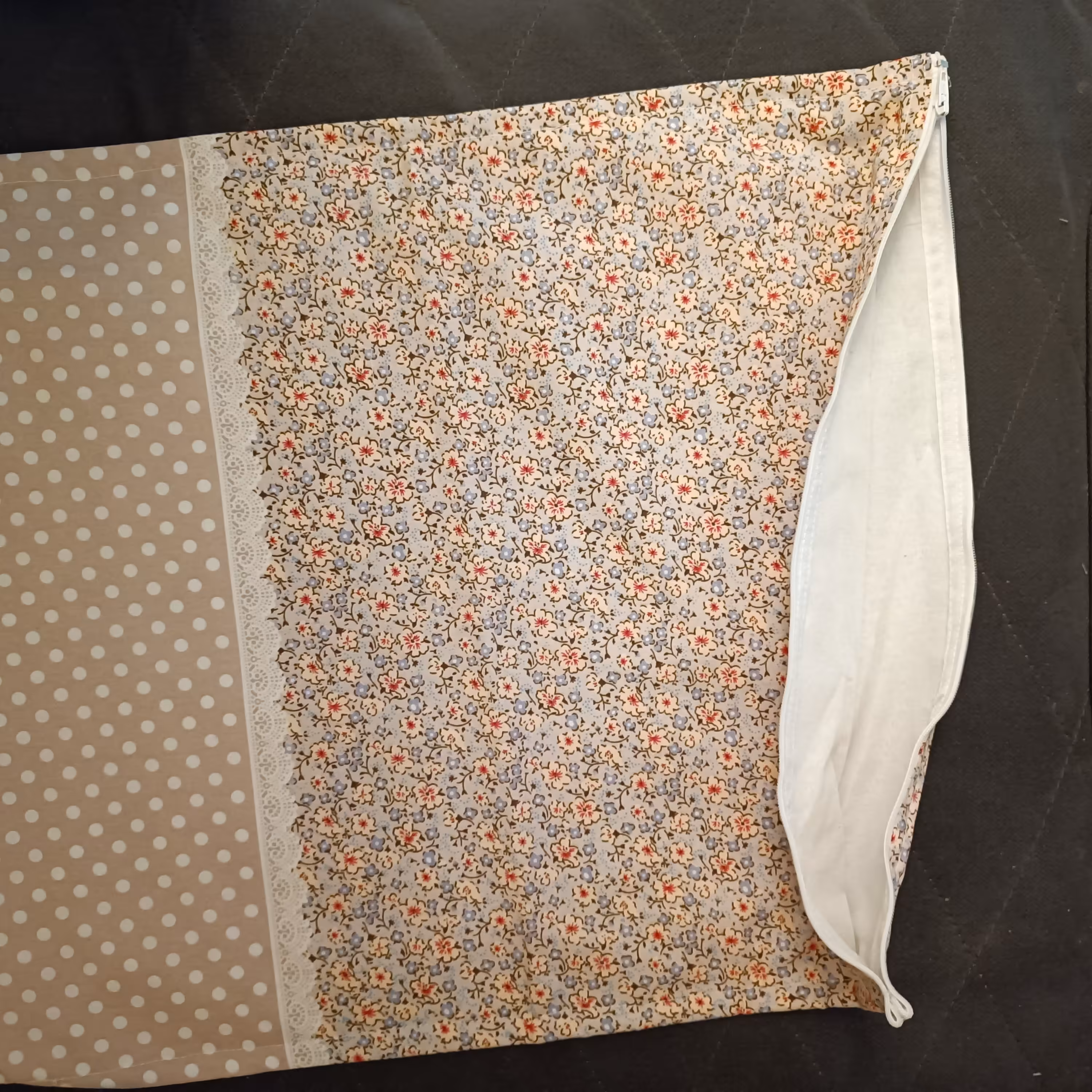 کیسه نان مخصوص فریزر