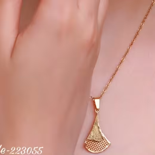 نیم ست طرح نعلی