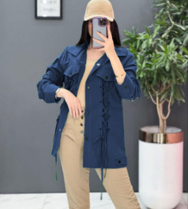 مانتو شلوار زنانه میکرو