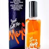عطر مکسی حجم 100cc
