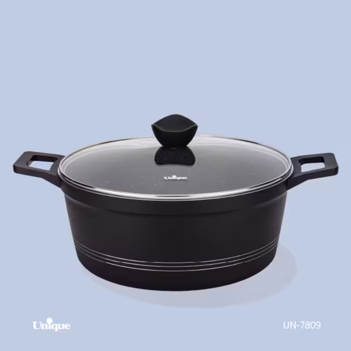 قابلمه سایز 32 یونیک کد 7809