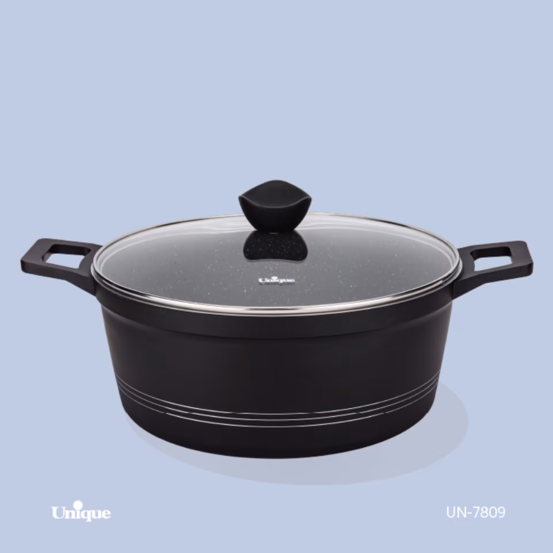 قابلمه سایز 32 یونیک کد 7809