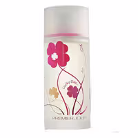 عطر ادکلن نیناریچی پریمیر ژور لوکی دی Nina Ricci Premier jour Lucky Day