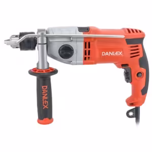 DANLEX (دنلکس) دریل 1050 وات کد 1111