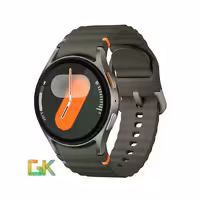 ساعت هوشمند سامسونگ Samsung Galaxy Watch7 40mm SM-L300