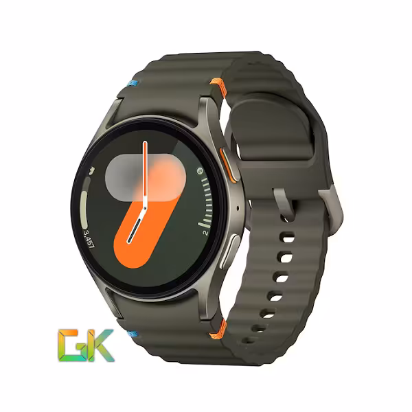 ساعت هوشمند سامسونگ Samsung Galaxy Watch7 40mm SM-L300