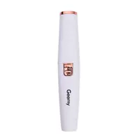 ماشین اصلاح موی بدن بانوان جیمی مدل GM-3136