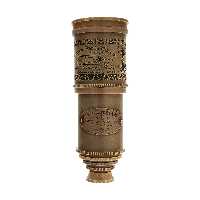 دوربین تک چشمی مدل MD102