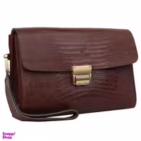 کیف دستی گارد مدل SN-ANDO