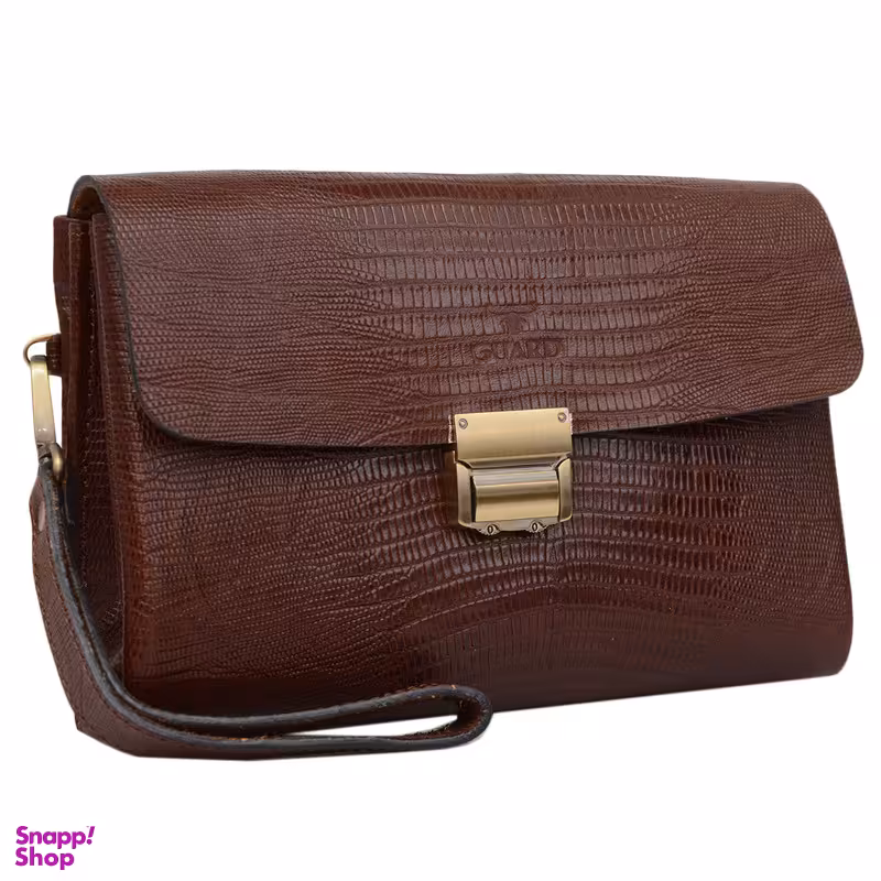 کیف دستی گارد مدل SN-ANDO