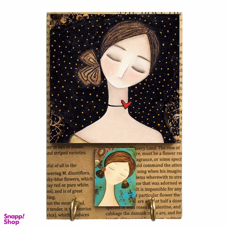 جاکلیدی مدل بریتا کد K5