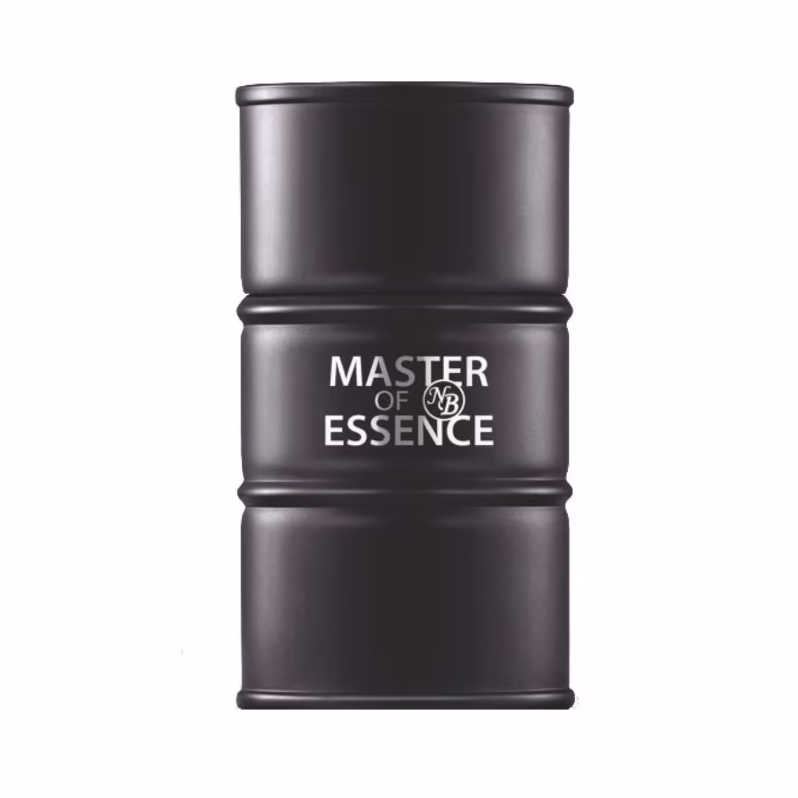 ادکلن مردانه نیو برند مدل Master Of Essence