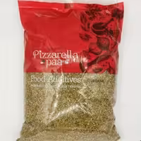 ادویه اورگانو پیزارلا 