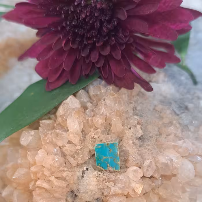 فیروزه نیشابور کد 1536