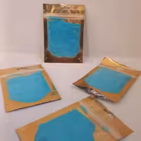 کود سه بیست کود افزایش رشد گیاهان آپارتمانی (پس کرایه)