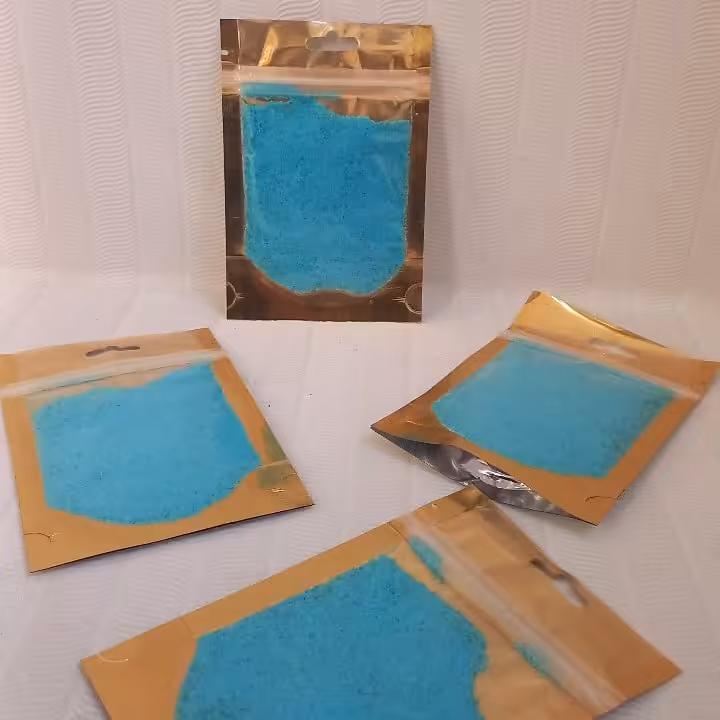 کود سه بیست کود افزایش رشد گیاهان آپارتمانی (پس کرایه)