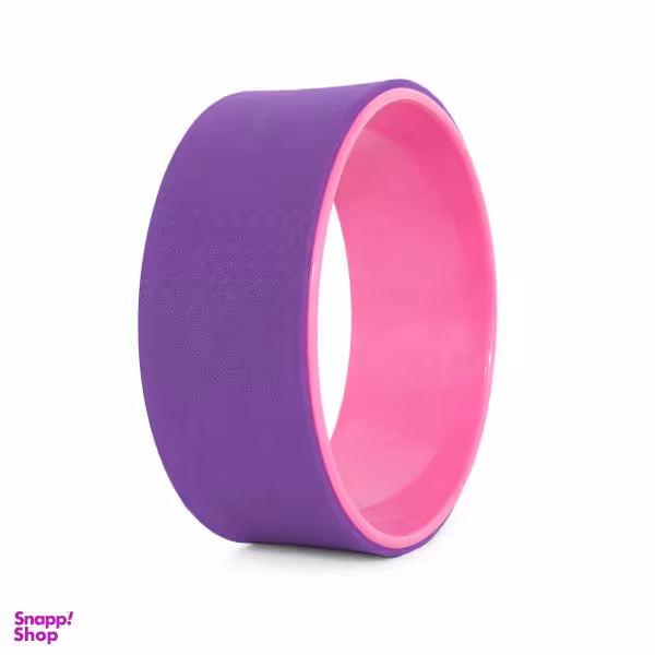 حلقه یوگا مدل amber 1