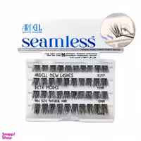 مژه فیشر بتا سیملس آردل سایز میکس