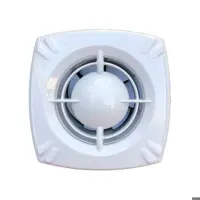 هواکش سایز 10 تیراژه . پر قدرت و بدون صدا