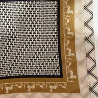 شال زنانه و دخترانه