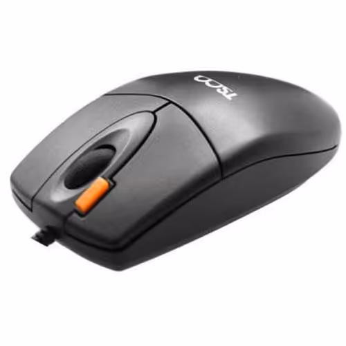 ماوس تسکو مدل TM 212