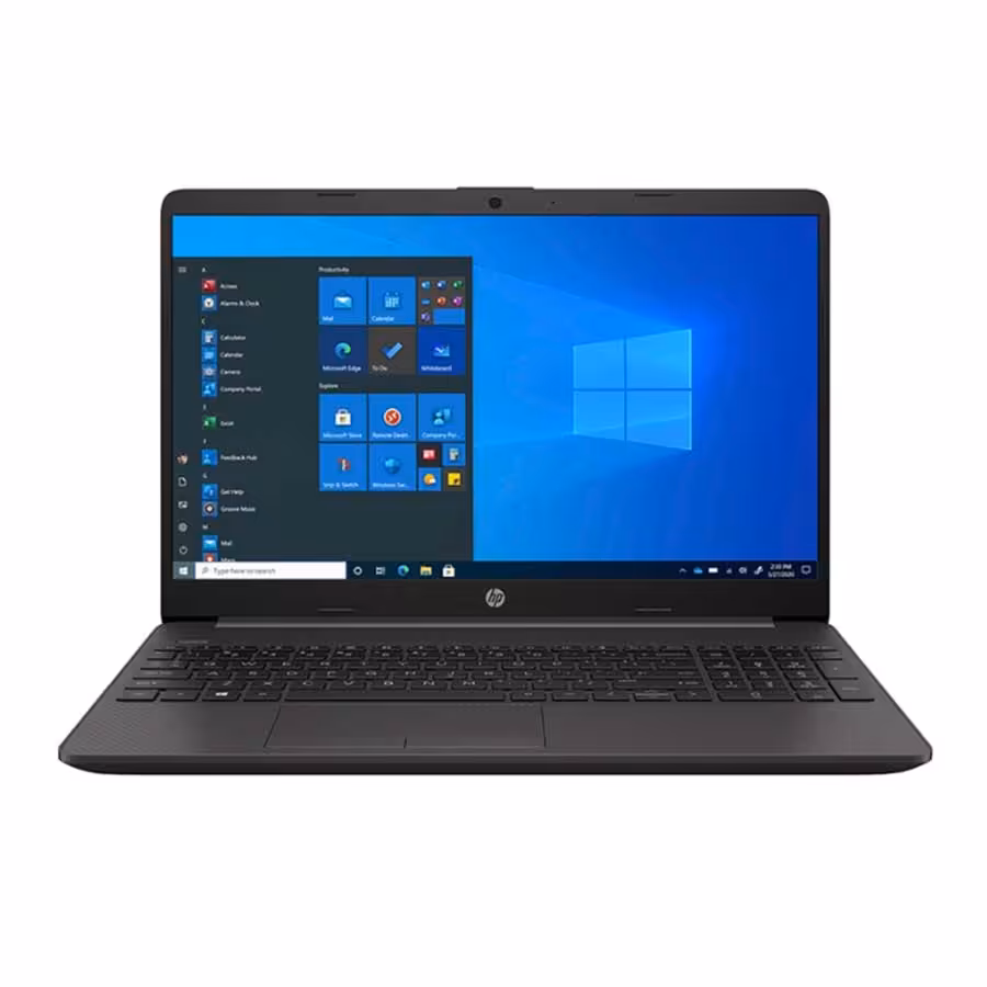 قیمت و خرید لپ تاپ 15.6 اینچ اچ پی HP 250-G8-B Core i7 1065G7/1TB HDD/8GB/Intel | یاس ارتباط