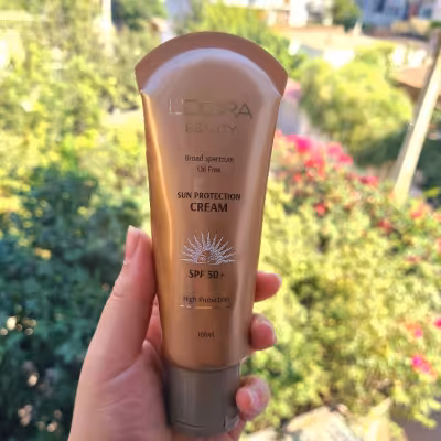 ضدافتاب بیرنگ