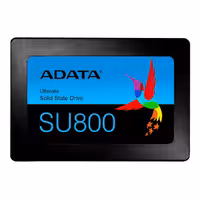 اس اس دی اینترنال ای دیتا مدل SU800 ظرفیت 512 گیگابایت
