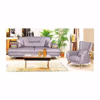 مبل راحتی مرسانا اسپرت