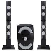 پخش کننده خانگی مارشال مدل ME-2133