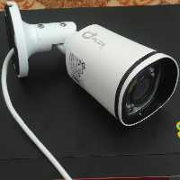 دوربین 2 مگاپیکسل AHD Qplus