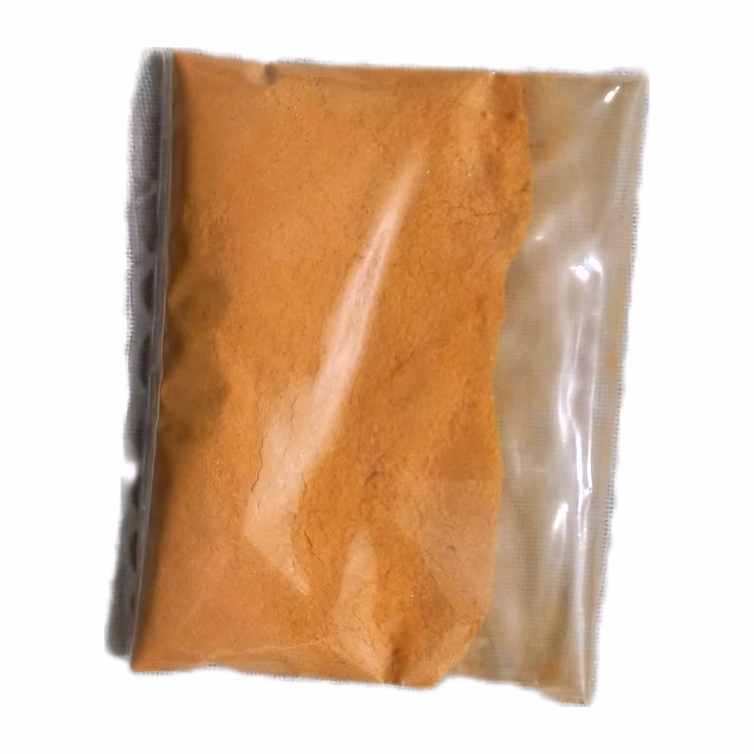 پودر زعفران 25گرمی ارسال رایگان