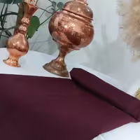 شال سیرنگ 