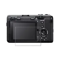 محافظ صفحه نمایش دوربین سونی Sony FX3