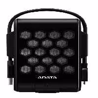 هارد اکسترنال ای دیتا مدل اچ دی 720 ظرفیت 2 ترابایت