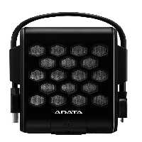 هارد اکسترنال ای دیتا مدل اچ دی 720 ظرفیت 2 ترابایت