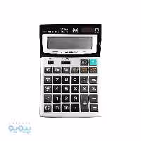 ماشین حساب برند CITISHEN آیتم C-912