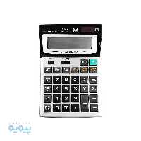 ماشین حساب برند CITISHEN آیتم C-912