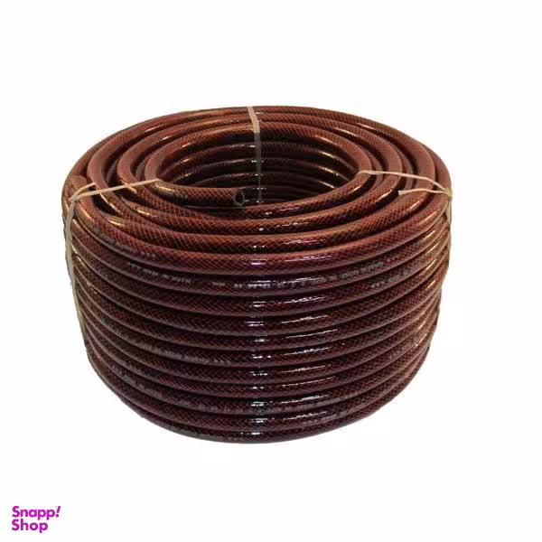 شلنگ گاز مدل MR کد 8