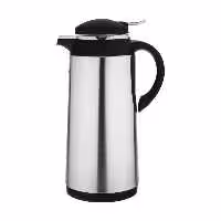 فلاسک 1.6 لیتر استیل یونیک کد un-1897