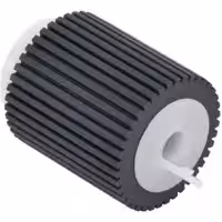 پیکاپ آجدار شارپ AR-M620 و کاست AR452 فابریک