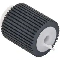پیکاپ آجدار شارپ AR-M620 و کاست AR452 فابریک