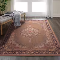 روفرشی کشدار ضد اب مخمل شانل ابریشم کد 43R سایز 24 متری