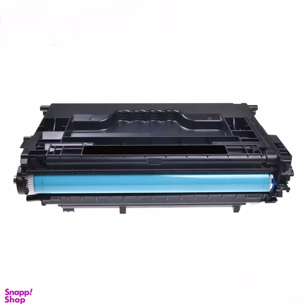 کارتریج اچ پی مدل 37A