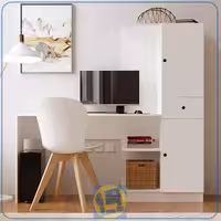 میز لپ تاپ SDJ192