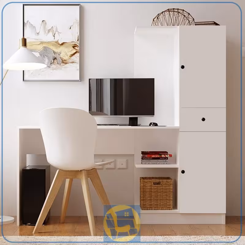 میز لپ تاپ SDJ192