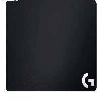قیمت و خرید ماوس پد گیمینگ لاجیتک مدل Logitech G240